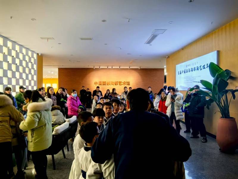 平顺县培训讲座公司如何赋能文旅产业：定制化培训助力产业人才升级